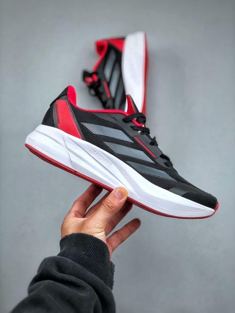 Adidas Duramo Shoes